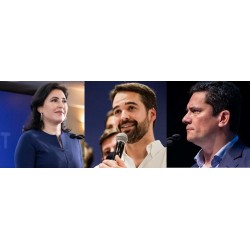 Vatapá  15 04 2022 Na Boca do Povo